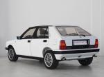 Lancia Delta HF Integrale 8V 1988 года
